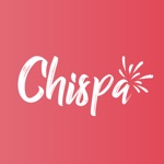Chispa: Citas para Latinos