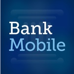 BankMobile