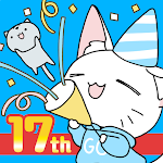 ガンガンONLINE スクエニのオリジナル漫画を毎日複数配信