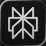 Perplexity - Búsqueda con IA