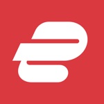 ExpressVPN: VPN segura y veloz