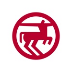 Rossmann