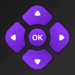 TV Remote & Smart TV Control