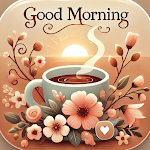 Dias da Semana com Frases