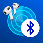 Localizador de dispositivos