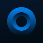 AI Keyboard Assistant - Keybot