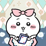 Chiikawa Pocket