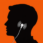 Entendre à distance