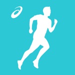 ASICS Runkeeper: correr melhor