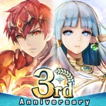 イース6 オンライン