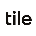 Tile - Find lost keys & phone
