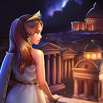 Jewels of Rome: Série de 3