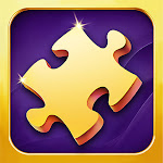 Jigsawscapes® - Rompecabezas