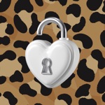 AI Rencontre Coquine Plan Cul