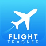 Voos Online: Radar Aviao