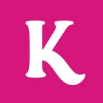 KaraFun – Karaoke y Quiz