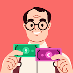 Forex Trading Game & School