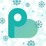 マッチングアプリ 出会い ペイターズ|マッチング・出会い恋活