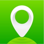 Phone number location tracker