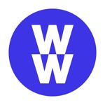 WeightWatchers Programm