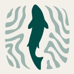 onWater Fish Maps & Forecast