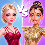 Super Stylistin: Mode Makeover