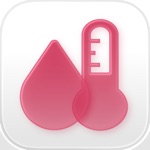 DiabetoLog Diario de diabetes