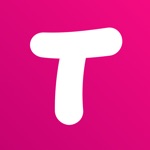 Tourbar - 만나고 여행하기