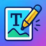 Writeonix: Inspire Your Words