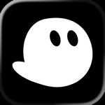 Ghosted: App de Rencontre