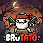 Brotato