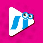 ライブ配信マシェバラ-登録なしで視聴&ライブ配信が楽しめる!