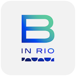BIOMEDICINA IN RIO