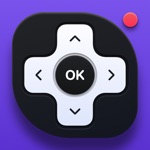 Controle Remoto TV: Universal