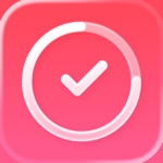 Daily Planner routine schedule