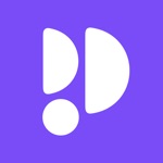 Podimo: kostenlose Podcasts