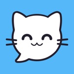 Katzen Simulator - Miau