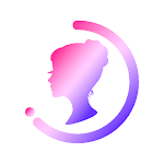 Mirrorme powered by AI