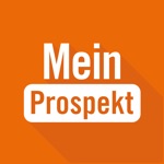 MeinProspekt: Angebote App