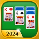 Solitaire: Jogo de Paciência