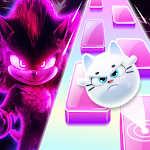 Musik Hop: Klavier Spielen