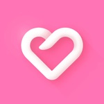 The Couple (カップル)