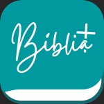 Biblia