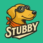 스투비플래너 2025