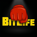 BitLife - Lebens-Simulator