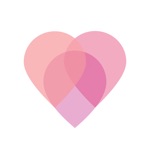생리주기어플 Clover (클로버) 배란일 계산기