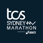 TCS Sydney Marathon