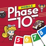Phase 10