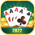 Solitaire Showdown-1vs1 Spiel