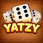 Dice Yatzy - Klassischer Spiel